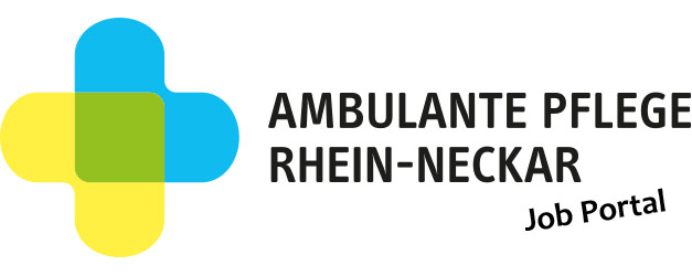 jobs.ambulante-pflege-rhein-neckar-mannheim.de Logo